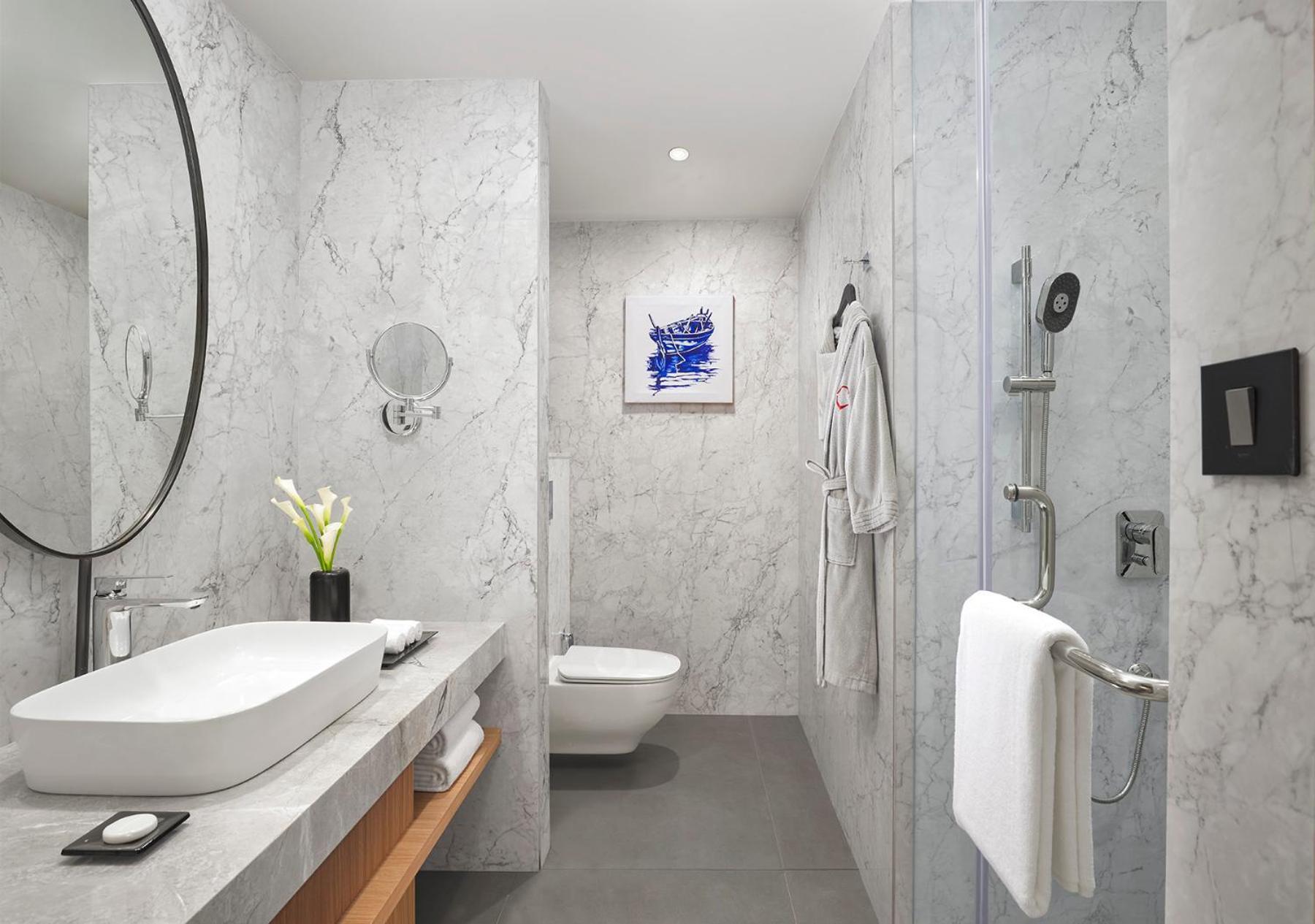 Hyatt Centric Ballygunge 加尔各答 外观 照片