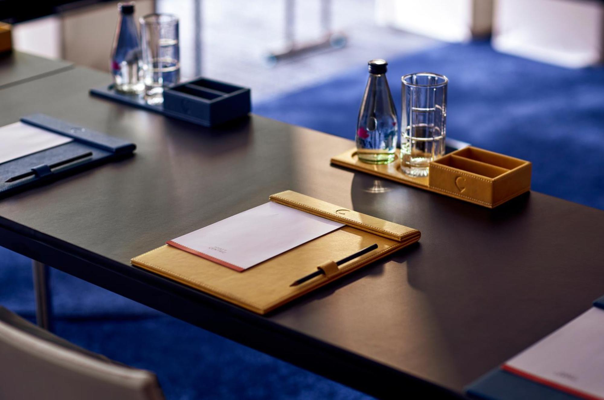 Hyatt Centric Ballygunge 加尔各答 外观 照片