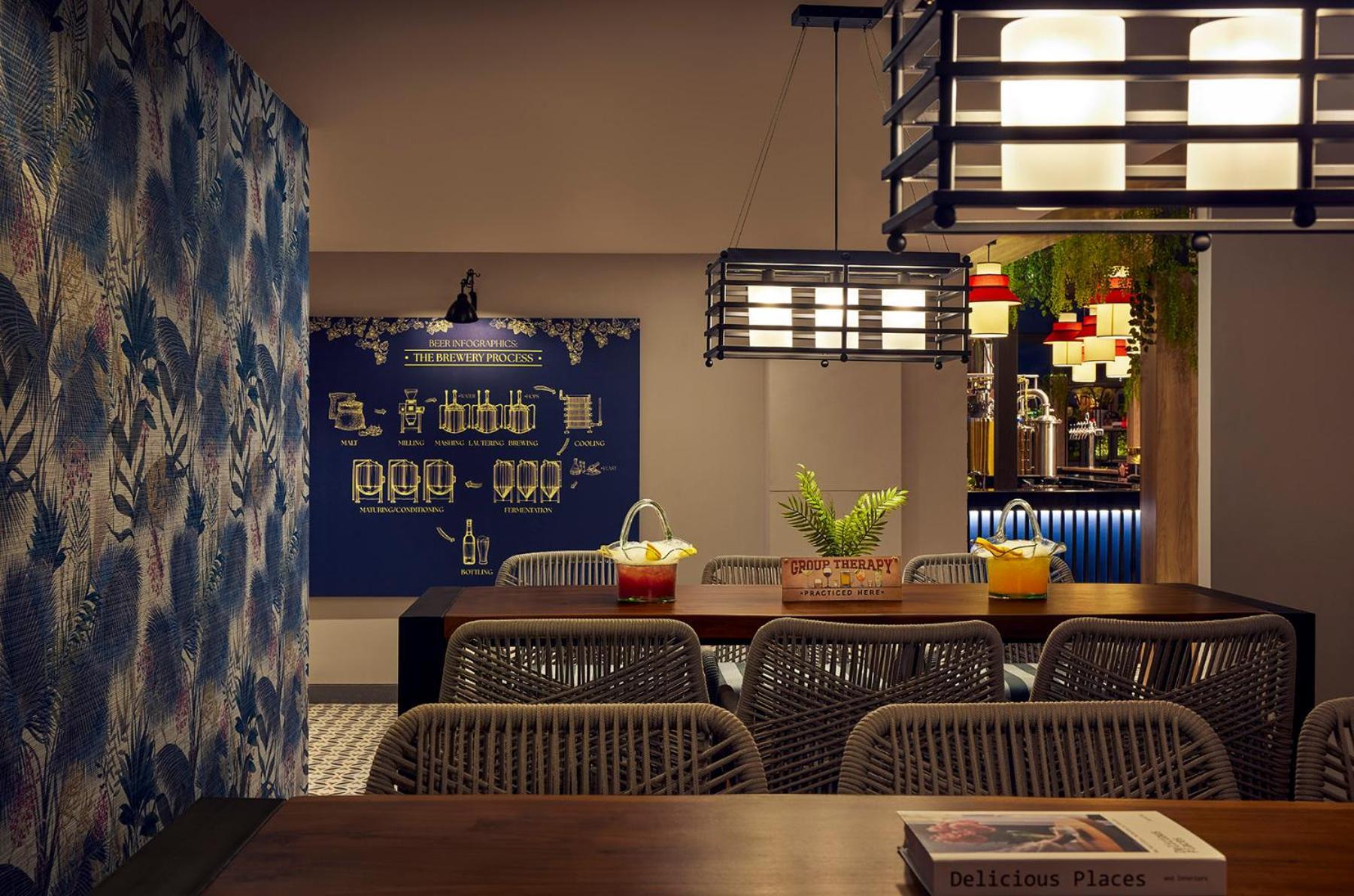Hyatt Centric Ballygunge 加尔各答 外观 照片